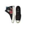 Jean-Michel Basquiat x Chuck 70 High „Kings of Egypt III“ Jean-Michel Basquiat x Chuck 70 High „Kings of Egypt III“
