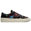Jean-Michel Basquiat x Skid Grip „Kings of Egypt II“