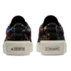 Jean-Michel Basquiat x Skid Grip „Kings of Egypt II“