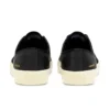 Jenkem Mag x Jack Purcell Low Top „Black White“