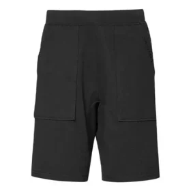 Jersey Short Asia Sizing „Black“ Jersey Short Asia Sizing „Black“