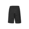 Jersey Short Asia Sizing „Black“