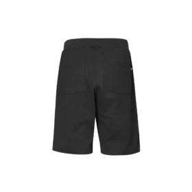 Jersey Short Asia Sizing „Black“ Jersey Short Asia Sizing „Black“
