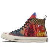 Joe Freshgoods x Chuck 70 High „JFG Graphic Tee Collage“