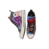 Joe Freshgoods x Chuck 70 High „JFG Graphic Tee Collage“