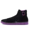 Joe Freshgoods x Pro Leather High „Black Purple“ Joe Freshgoods x Pro Leather High „Black Purple“