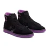 Joe Freshgoods x Pro Leather High „Black Purple“ Joe Freshgoods x Pro Leather High „Black Purple“