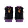 Joe Freshgoods x Pro Leather High „Black Purple“ Joe Freshgoods x Pro Leather High „Black Purple“