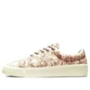 John Elliott x Skid Grip „Antique White Brown“