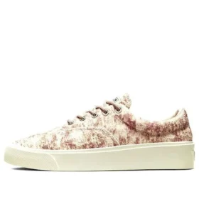 John Elliott x Skid Grip „Antique White Brown“