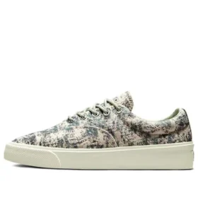 John Elliott x Skid Grip „French Oak Green“