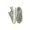 John Elliott x Skid Grip „French Oak Green“