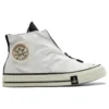 Joshua Vides x Chuck 70 High „Made in Studio“