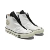 Joshua Vides x Chuck 70 High „Made in Studio“