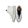 Joshua Vides x Chuck 70 High „Made in Studio“