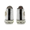Joshua Vides x Chuck 70 High „Made in Studio“