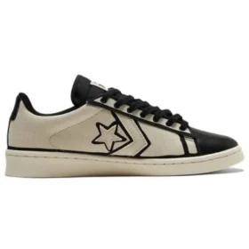 Joshua Vides x Pro Leather „Made in Studio“