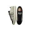 Joshua Vides x Pro Leather „Made in Studio“