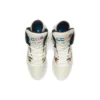 Just Don x ERX 260 Hi „White Vaporous Grey“ Just Don x ERX 260 Hi „White Vaporous Grey“