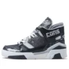 Just Don x ERX-260 Mid „Metal Black“
