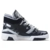 Just Don x ERX-260 Mid „Metal Black“