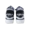 Just Don x ERX-260 Mid „Metal Black“