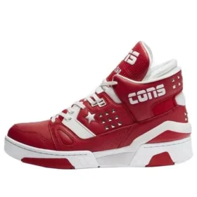 Just Don x ERX-260 Mid „Metal Red“