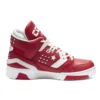 Just Don x ERX-260 Mid „Metal Red“ Just Don x ERX-260 Mid „Metal Red“