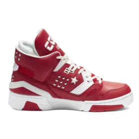 Just Don x ERX-260 Mid „Metal Red“
