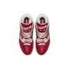Just Don x ERX-260 Mid „Metal Red“ Just Don x ERX-260 Mid „Metal Red“