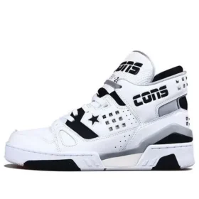 Just Don x ERX-260 Mid „Metal White“