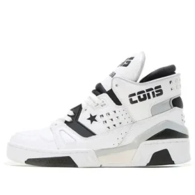 Just Don x ERX-260 Mid „Metal White“