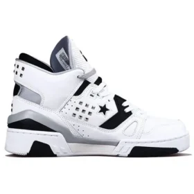 Just Don x ERX-260 Mid „Metal White“