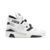 Just Don x ERX-260 Mid „Metal White“