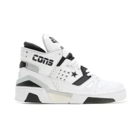 Just Don x ERX-260 Mid „Metal White“