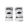 Just Don x ERX-260 Mid „Metal White“