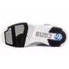 Just Don x ERX-260 Mid „Metal White“