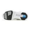 Just Don x ERX-260 Mid „Metal White“