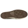 JW Anderson x Chuck 70 High „Glitter Pack – Gold Silver“ JW Anderson x Chuck 70 High „Glitter Pack – Gold Silver“