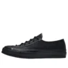 JW Anderson x Chuck 70 Low „Black“