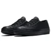 JW Anderson x Chuck 70 Low „Black“