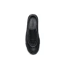 JW Anderson x Chuck 70 Low „Black“
