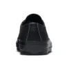 JW Anderson x Chuck 70 Low „Black“