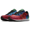 JW Anderson x Thunderbolt OX „Barbaros Cherry“
