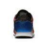 JW Anderson x Thunderbolt OX „Barbaros Cherry“