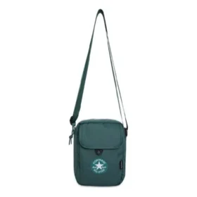 Kabelka přes rameno „Teal“