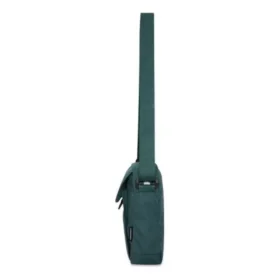 Kabelka přes rameno „Teal“