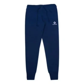 Kalhoty Star Chevron EMB v asijských velikostech „Blue“