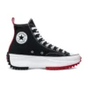 Keith Haring x Run Star Hike „Black White Red“ Keith Haring x Run Star Hike „Black White Red“