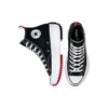 Keith Haring x Run Star Hike „Black White Red“ Keith Haring x Run Star Hike „Black White Red“